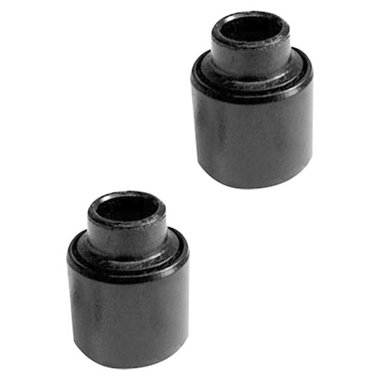 soportes-star-par-de-bujes-de-horquilla-traseras-renault-r5-1980-1984-r5-l4-1-3l-l4-1-4l-0 soportes-star-par-de-bujes-de-horquilla-traseras-renault-r5-1980-1984-r5-l4-1-3l-l4-1-4l-0