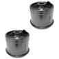 soportes-star-par-de-bujes-de-horquilla-traseras-chevrolet-malibu-2004-2012-malibu-v6-3-5l-l4-2-2l-v6-3-9l-v6-3-6l-l4-2-4l-0