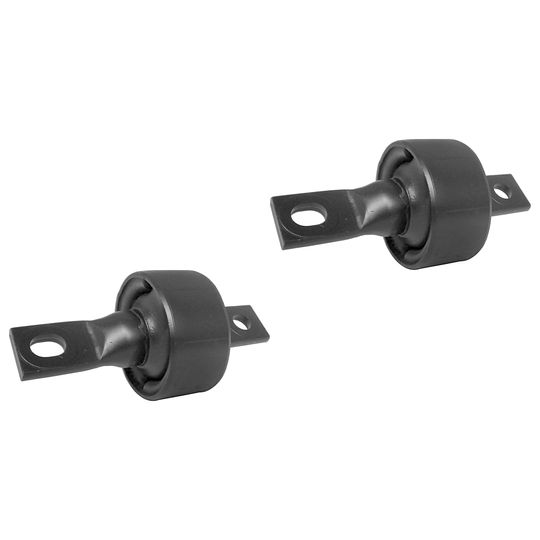 soportes-star-par-de-bujes-de-horquilla-traseras-honda-odyssey-1999-2004-odyssey-v6-3-5l-0