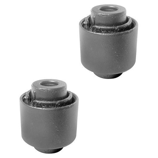 soportes-star-par-de-bujes-de-horquilla-traseras-honda-cr-v-2008-2010-cr-v-l4-2-4l-0