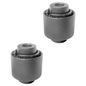 soportes-star-par-de-bujes-de-horquilla-traseras-honda-cr-v-2008-2010-cr-v-l4-2-4l-0