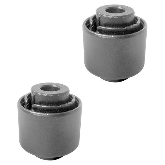 soportes-star-par-de-bujes-de-horquilla-traseras-honda-cr-v-2007-2011-cr-v-l4-2-4l-0