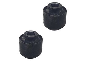 Par De Bujes De Horquilla Traseras Superiores