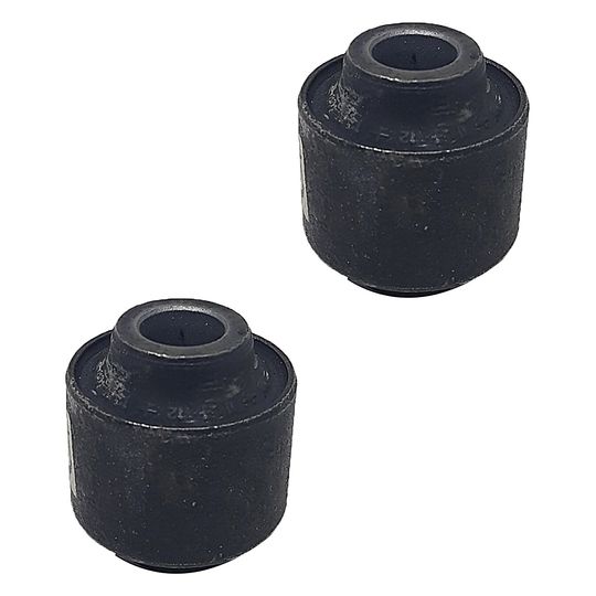 soportes-star-par-de-bujes-de-horquilla-traseras-superiores-hyundai-tucson-2010-2017-tucson-l4-2-4l-l4-2-0l-l4-1-6l-0 soportes-star-par-de-bujes-de-horquilla-traseras-superiores-hyundai-tucson-2010-2017-tucson-l4-2-4l-l4-2-0l-l4-1-6l-0