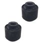 soportes-star-par-de-bujes-de-horquilla-traseras-superiores-hyundai-tucson-2010-2017-tucson-l4-2-4l-l4-2-0l-l4-1-6l-0