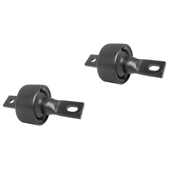 soportes-star-par-de-bujes-de-horquilla-traseras-honda-pilot-2005-2010-pilot-v6-3-5l-0 soportes-star-par-de-bujes-de-horquilla-traseras-honda-pilot-2005-2010-pilot-v6-3-5l-0