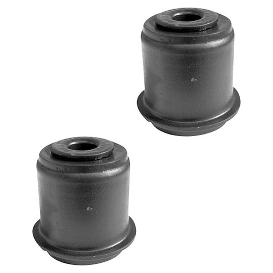 soportes-star-par-de-bujes-de-horquilla-delanteras-ford-serie-e-2007-2008-e-150-econoline-v8-5-4l-0 soportes-star-par-de-bujes-de-horquilla-delanteras-ford-serie-e-2007-2008-e-150-econoline-v8-5-4l-0