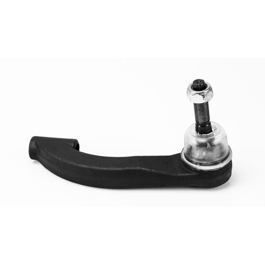 terminal-direccion-para-dodge-chrysler-cirrus-del-1995-al-2000-172095-1160533-terminal-direccion-para-chrysler-cirrus-1995-2000-syd-es-3359-r-derecho-pasajero terminal-direccion-para-dodge-chrysler-cirrus-del-1995-al-2000-172095-1160533-terminal-direccion-para-chrysler-cirrus-1995-2000-syd-es-3359-r-derecho-pasajero