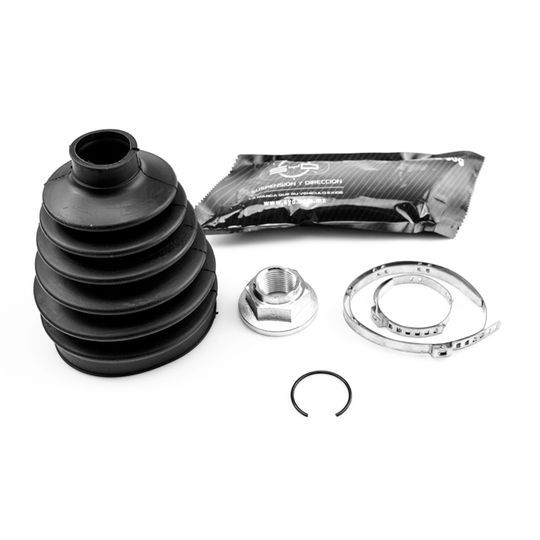 macheta-para-ford-mercury-explorer-4x4-del-1995-al-2001-173649-1179113-cubre-polvo-macheta-lado-rueda-para-ford-explorer-1995-2001-syd-cv-258-k macheta-para-ford-mercury-explorer-4x4-del-1995-al-2001-173649-1179113-cubre-polvo-macheta-lado-rueda-para-ford-explorer-1995-2001-syd-cv-258-k