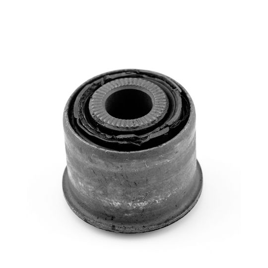 buje-barra-tensora-para-dodge-chrysler-ram-2500-4x4-2500-hd-4x4--solid-axle---eje-solido--del--172746-1170470-buje-barra-tensora-para-dodge-ram-2003-2013-syd-1406136 buje-barra-tensora-para-dodge-chrysler-ram-2500-4x4-2500-hd-4x4--solid-axle---eje-solido--del--172746-1170470-buje-barra-tensora-para-dodge-ram-2003-2013-syd-1406136