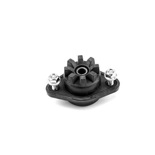 base-amortiguador-trasero-para-buick-skyhawk-del-1982-al-1989-170281-1107992-base-amortiguador-para-oldsmobile-omega-1980-1984-syd-k-6353