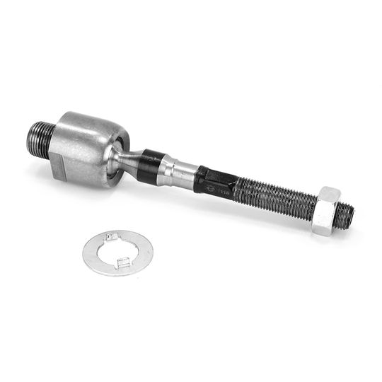 terminal-interior-275433-terminal-interior-syd-1313010 terminal-interior-275433-terminal-interior-syd-1313010