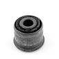 buje-barra-tensora-para-dodge-chrysler-ram-2500-4x4-2500-hd-4x4--solid-axle---eje-solido--del--172746-1171811-buje-barra-tensora-para-dodge-ram-2003-2013-syd-1406136