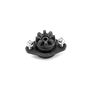 base-amortiguador-trasero-para-buick-skyhawk-del-1982-al-1989-170281-1112995-base-amortiguador-para-pontiac-sunbird-1982-1994-syd-k-6353