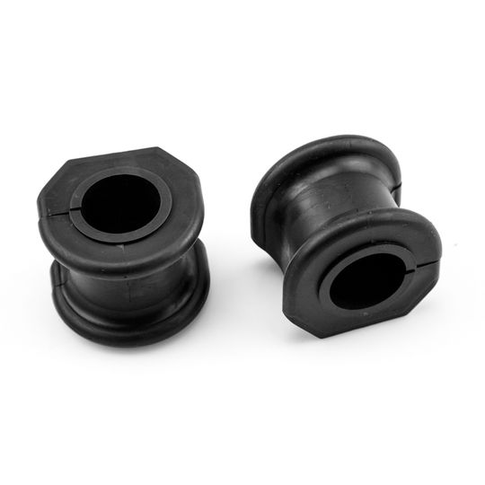 par-de-goma-varilla-estabilizadora-para-ford-mercury-escort---zx2-del-1981-al-1990-173379-goma-varilla-estabilizadora-syd-k-8410 par-de-goma-varilla-estabilizadora-para-ford-mercury-escort---zx2-del-1981-al-1990-173379-goma-varilla-estabilizadora-syd-k-8410