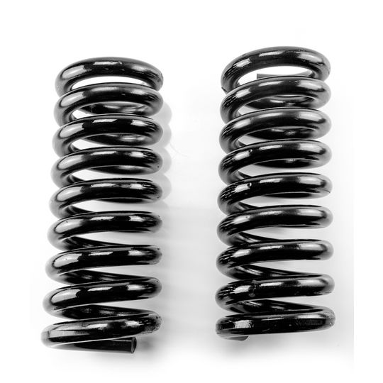 resorte-delantero-para-chevrolet-gmc-express-van-2500-7300---del-1996-al-2002-171153-1413314-resortes-de-suspension-para-chevrolet-express-1996-2002-syd-1803018-v6-4-3l resorte-delantero-para-chevrolet-gmc-express-van-2500-7300---del-1996-al-2002-171153-1413314-resortes-de-suspension-para-chevrolet-express-1996-2002-syd-1803018-v6-4-3l