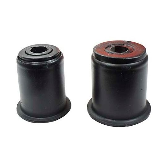 soportes-star-juego-de-bujes-de-horquilla-delanteras-inferior-chevrolet-monte-carlo-1980-1986-monte-carlo-v8-4-4l-v6-3-8l-v8-5-7l-v8-5-0l-0