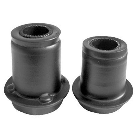 soportes-star-juego-de-bujes-de-horquilla-delanteras-superior-chevrolet-impala-1980-1985-impala-v8-4-4l-v6-3-8l-v8-5-7l-0 soportes-star-juego-de-bujes-de-horquilla-delanteras-superior-chevrolet-impala-1980-1985-impala-v8-4-4l-v6-3-8l-v8-5-7l-0