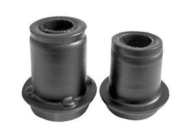 Juego De Bujes De Horquilla Delanteras Superior