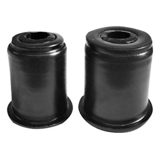 soportes-star-juego-de-bujes-de-horquilla-delanteras-inferior-chevrolet-suburban-1995-1999-suburban-1500-v8-5-7l-0