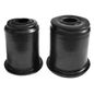 soportes-star-juego-de-bujes-de-horquilla-delanteras-inferior-chevrolet-suburban-1995-1999-suburban-1500-v8-5-7l-0