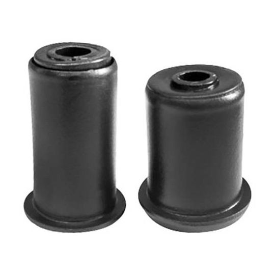 soportes-star-juego-de-bujes-de-horquilla-delanteras-inferior-chevrolet-blazer-1987-1994-blazer-v8-5-7l-0 soportes-star-juego-de-bujes-de-horquilla-delanteras-inferior-chevrolet-blazer-1987-1994-blazer-v8-5-7l-0