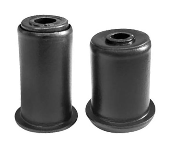 Juego De Bujes De Horquilla Delanteras Inferior