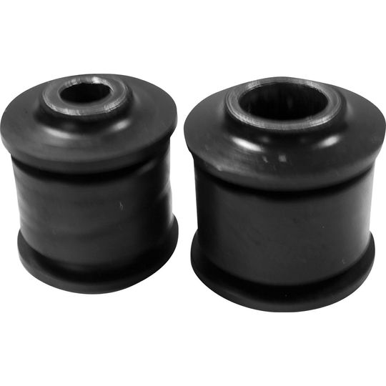 soportes-star-juego-de-bujes-de-horquilla-traseras-ford-escort-1991-2000-escort-l4-1-8l-l4-1-9l-l4-2-0l-0 soportes-star-juego-de-bujes-de-horquilla-traseras-ford-escort-1991-2000-escort-l4-1-8l-l4-1-9l-l4-2-0l-0