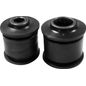 soportes-star-juego-de-bujes-de-horquilla-traseras-ford-escort-1991-2000-escort-l4-1-8l-l4-1-9l-l4-2-0l-0