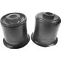 soportes-star-juego-de-bujes-de-horquilla-delanteras-superior-jeep-cherokee-1993-2001-cherokee-l6-4-0l-l4-2-5l-0