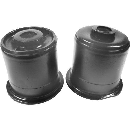 soportes-star-juego-de-bujes-de-horquilla-delanteras-superior-jeep-grand-cherokee-1993-2001-grand-cherokee-v8-5-2l-l6-4-0l-v8-5-9l-v8-4-7l-0