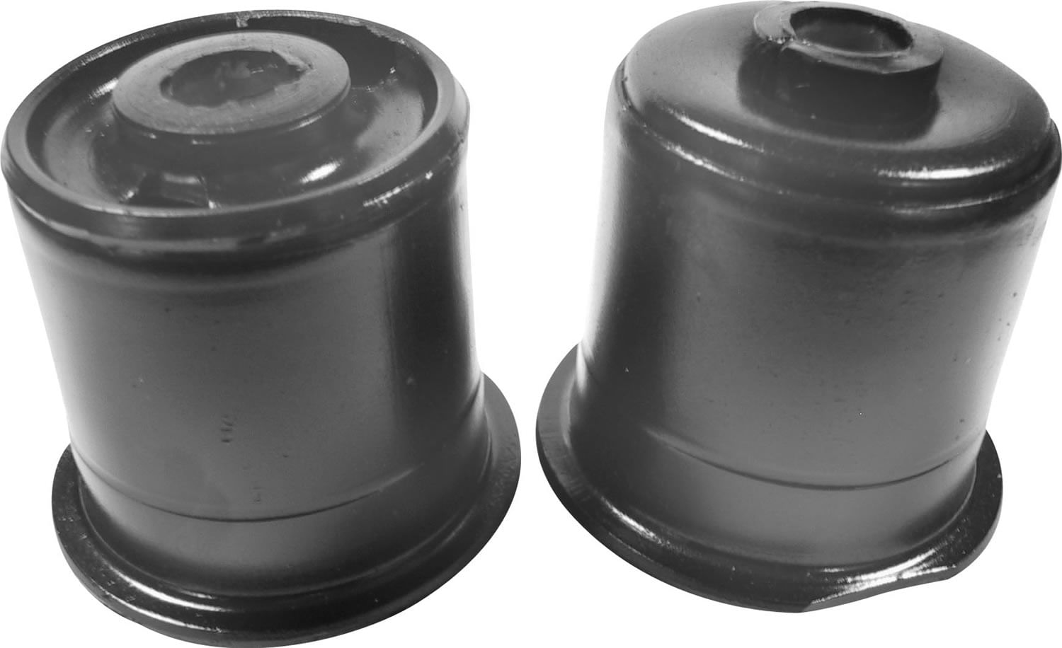 Juego De Bujes De Horquilla Delanteras Superior