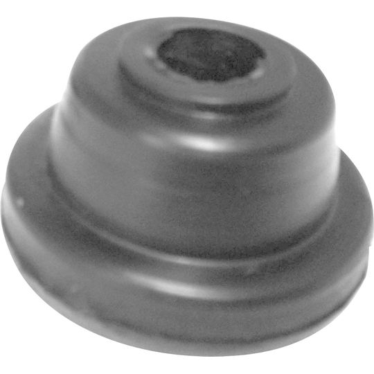 soportes-star-juego-de-bujes-de-horquilla-delanteras-inferior-pontiac-matiz-2005-2010-matiz-l4-1-0l-0 soportes-star-juego-de-bujes-de-horquilla-delanteras-inferior-pontiac-matiz-2005-2010-matiz-l4-1-0l-0