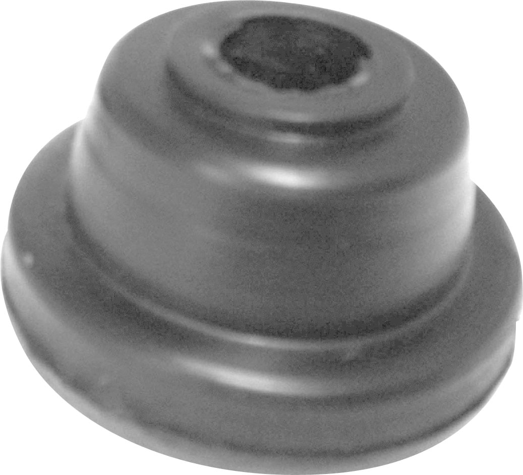 Juego De Bujes De Horquilla Delanteras Inferior