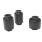 soportes-star-juego-de-bujes-de-horquilla-delanteras-inferior-honda-civic-1996-2000-civic-l4-1-6l-0