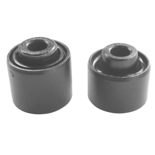 soportes-star-juego-de-bujes-de-horquilla-traseras-dodge-avenger-2008-2013-avenger-l4-2-4l-v6-2-7l-v6-3-5l-v6-3-6l-0