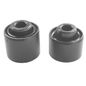 soportes-star-juego-de-bujes-de-horquilla-traseras-dodge-avenger-2008-2013-avenger-l4-2-4l-v6-2-7l-v6-3-5l-v6-3-6l-0