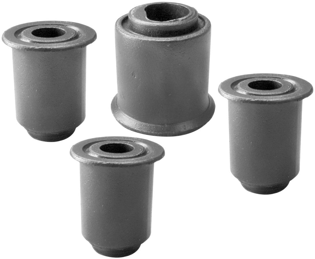 Juego De Bujes De Horquilla Traseras