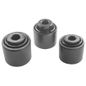 soportes-star-juego-de-bujes-de-horquilla-traseras-honda-civic-2001-2011-civic-l4-1-7l-l4-2-0l-l4-1-3l-l4-1-8l-0