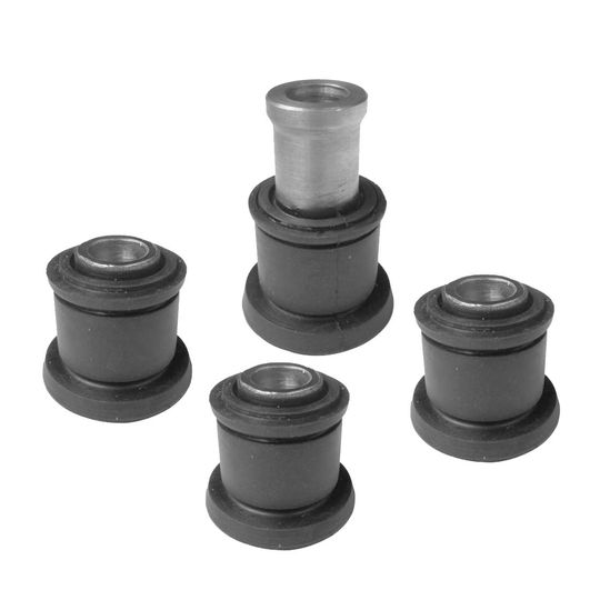 soportes-star-juego-de-bujes-de-horquilla-traseras-ford-escort-1991-2003-escort-l4-1-8l-l4-1-9l-l4-2-0l-0