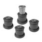 soportes-star-juego-de-bujes-de-horquilla-traseras-ford-escort-1991-2003-escort-l4-1-8l-l4-1-9l-l4-2-0l-0