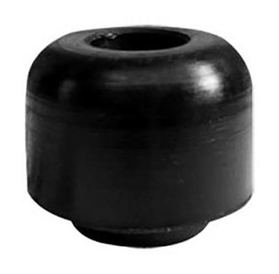 Juego De Bujes De Horquilla Traseras