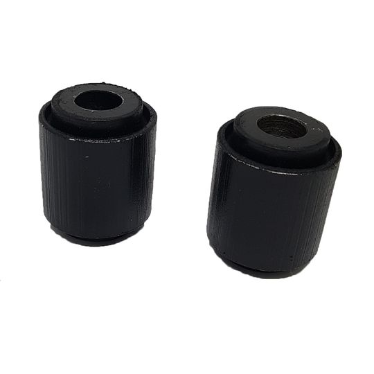 soportes-star-juego-de-bujes-de-horquilla-traseras-ford-edge-2007-2017-edge-v6-3-5l-v6-3-7l-l4-2-0l-v6-2-7l-0 soportes-star-juego-de-bujes-de-horquilla-traseras-ford-edge-2007-2017-edge-v6-3-5l-v6-3-7l-l4-2-0l-v6-2-7l-0