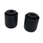 soportes-star-juego-de-bujes-de-horquilla-traseras-ford-edge-2007-2017-edge-v6-3-5l-v6-3-7l-l4-2-0l-v6-2-7l-0