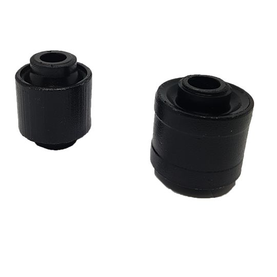 soportes-star-juego-de-bujes-de-horquilla-traseras-jeep-compass-2007-2015-compass-l4-2-4l-l4-2-0l-0 soportes-star-juego-de-bujes-de-horquilla-traseras-jeep-compass-2007-2015-compass-l4-2-4l-l4-2-0l-0