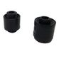 soportes-star-juego-de-bujes-de-horquilla-traseras-jeep-compass-2007-2015-compass-l4-2-4l-l4-2-0l-0