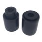 soportes-star-juego-de-bujes-de-horquilla-traseras-inferior-chevrolet-equinox-2005-2016-equinox-v6-3-4l-v6-3-6l-l4-2-4l-v6-3-0l-0