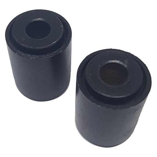 soportes-star-juego-de-bujes-de-horquilla-traseras-superior-chevrolet-equinox-2005-2016-equinox-v6-3-4l-v6-3-6l-l4-2-4l-v6-3-0l-0 soportes-star-juego-de-bujes-de-horquilla-traseras-superior-chevrolet-equinox-2005-2016-equinox-v6-3-4l-v6-3-6l-l4-2-4l-v6-3-0l-0