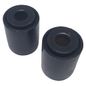 soportes-star-juego-de-bujes-de-horquilla-traseras-superior-chevrolet-equinox-2005-2016-equinox-v6-3-4l-v6-3-6l-l4-2-4l-v6-3-0l-0
