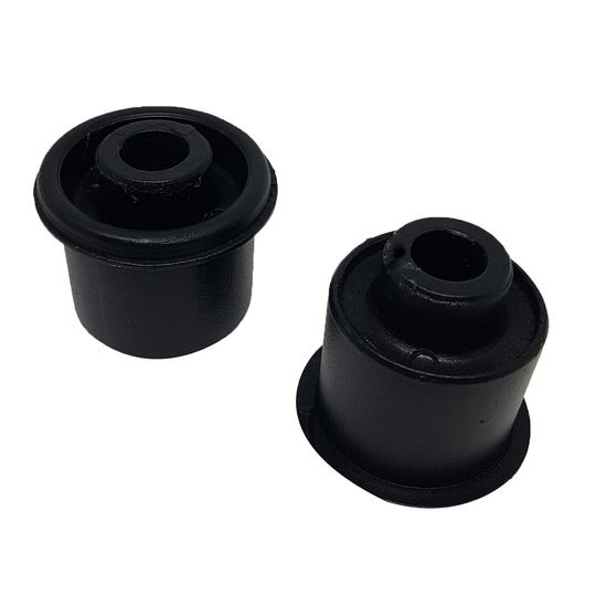 soportes-star-juego-de-bujes-de-horquilla-delanteras-superior-nissan-frontier-2005-2018-frontier-l4-2-5l-v6-4-0l-l4-2-4l-0 soportes-star-juego-de-bujes-de-horquilla-delanteras-superior-nissan-frontier-2005-2018-frontier-l4-2-5l-v6-4-0l-l4-2-4l-0